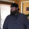 ammoburner21